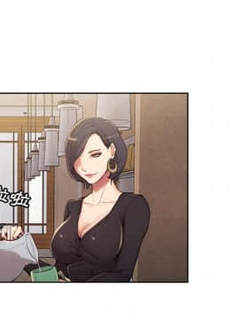 岳母家的刺激生活 01-50話[完結]_wnacg-0276