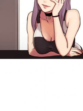 岳母家的刺激生活 01-50話[完結]_wnacg-0041