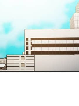 岳母家的刺激生活 01-50話[完結]_wnacg-0004
