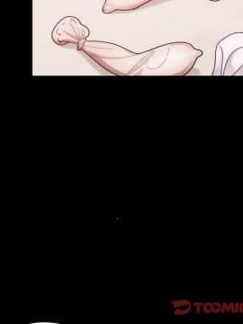 罪与罚 01-40話[完結]_4536