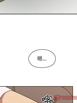 罪与罚 01-40話[完結]_3963