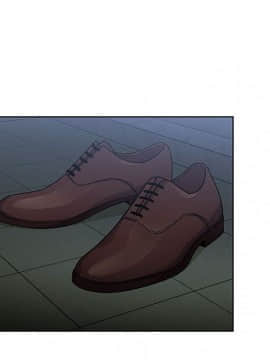 罪与罚 01-40話[完結]_3646