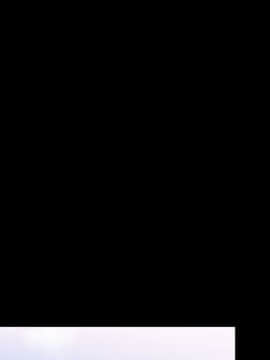 罪与罚 01-40話[完結]_3600