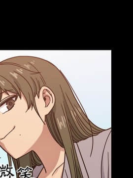 罪与罚 01-40話[完結]_3591