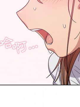 罪与罚 01-40話[完結]_3488