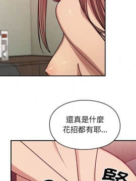 罪与罚 01-40話[完結]_3182