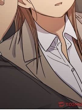罪与罚 01-40話[完結]_3029