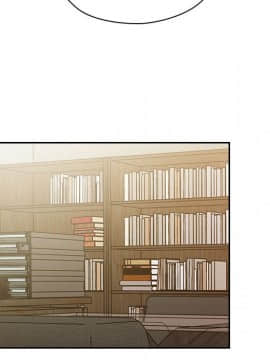 罪与罚 01-40話[完結]_3026