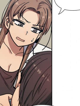 罪与罚 01-40話[完結]_1344