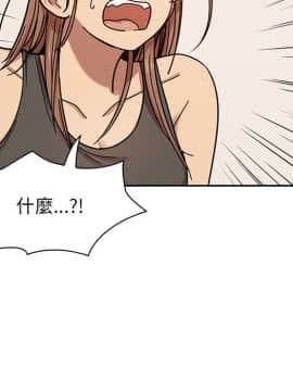 罪与罚 01-40話[完結]_1304