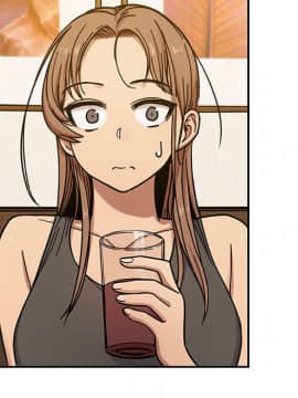 罪与罚 01-40話[完結]_1282
