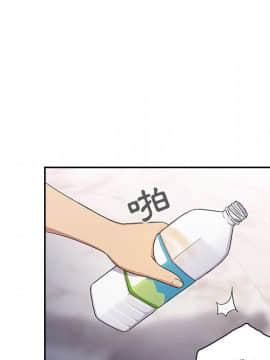 罪与罚 01-40話[完結]_0611
