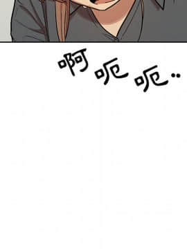 罪与罚 01-40話[完結]_0610
