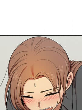 罪与罚 01-40話[完結]_0609