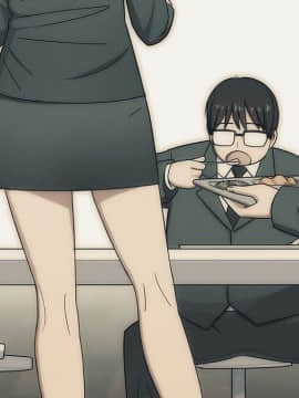 罪与罚 01-40話[完結]_0144
