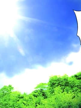 [雷神会] 宇崎月はNTRれたい！【爆乳人妻・恥辱アクメ】_043_042
