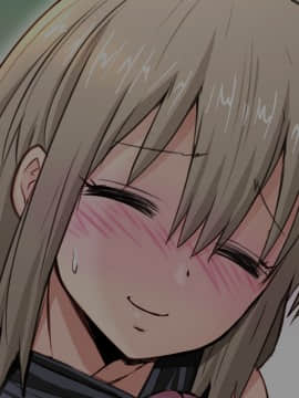[雷神会] 宇崎月はNTRれたい！【爆乳人妻・恥辱アクメ】_141_140