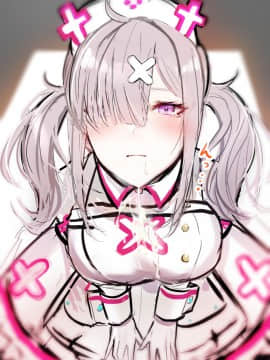 [Pixiv] Yuyu (340736)_23：77888001_p1_