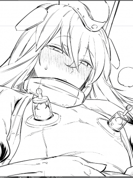 [Pixiv FANBOX] merumeru [2020-11-15]_12