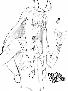 [Pixiv FANBOX] merumeru [2020-11-15]_48