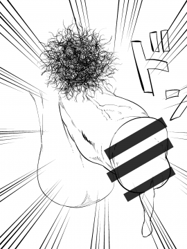 [Pixiv FANBOX] merumeru [2020-11-15]_60
