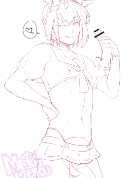 [Pixiv FANBOX] merumeru [2020-11-15]_65