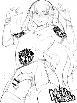 [Pixiv FANBOX] merumeru [2020-11-15]_80