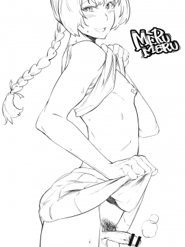[Pixiv FANBOX] merumeru [2020-11-15]_82