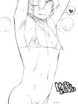 [Pixiv FANBOX] merumeru [2020-11-15]_83