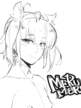 [Pixiv FANBOX] merumeru [2020-11-15]_90