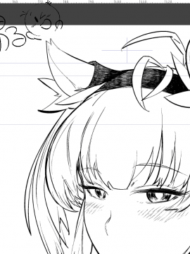 [Pixiv FANBOX] merumeru [2020-11-15]_96