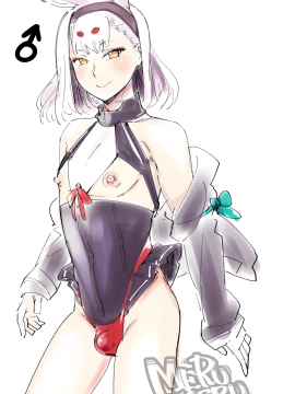 [Pixiv FANBOX] merumeru [2020-11-15]_129