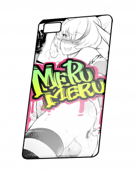 [Pixiv FANBOX] merumeru [2020-11-15]_132