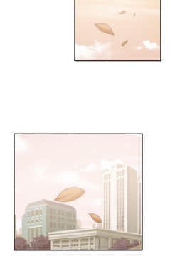 赤紅之堂1-27話[完結]_027_0418