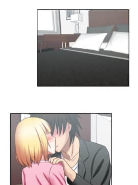 赤紅之堂1-27話[完結]_026_0395