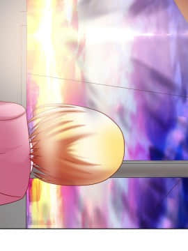 赤紅之堂1-27話[完結]_026_0390