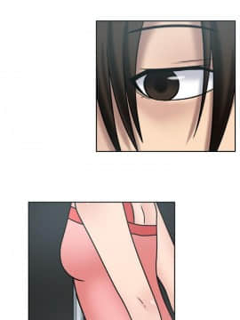 赤紅之堂1-27話[完結]_012_0182