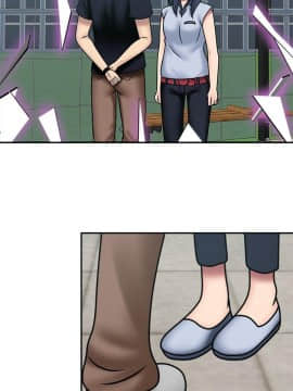 赤紅之堂1-27話[完結]_011_0168
