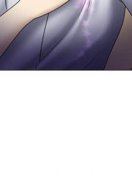 赤紅之堂1-27話[完結]_001_0036