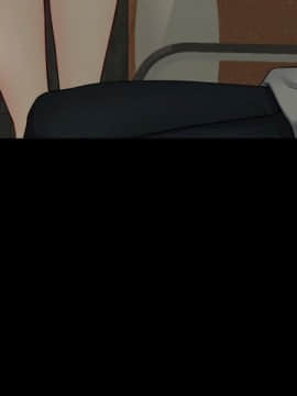 大嫂，哥哥的女人 1-34話[完結]_006_0205