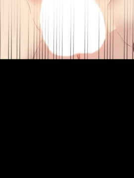 大嫂，哥哥的女人 1-34話[完結]_005_0186