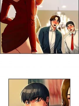 夫人的禮物 01-55話[完結]_001_0012