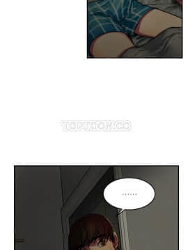 夫人的禮物 01-55話[完結]_005_0161