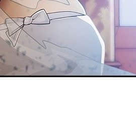 蝴蝶之夢 第1季 01-26話[完結]_001_0037
