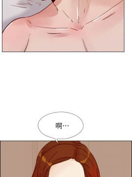 荒淫同學會 01-70話[完結]_069_1678
