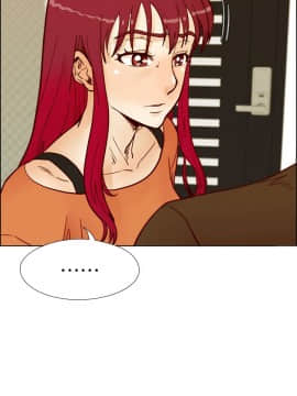 荒淫同學會 01-70話[完結]_055_1293