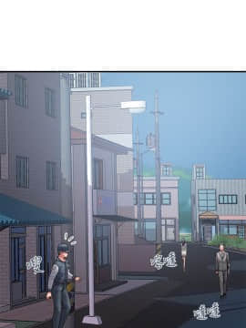 計劃出軌 01-48話[完結]_022_0662
