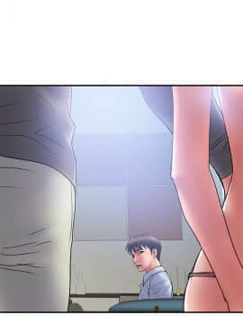 計劃出軌 01-48話[完結]_004_0090