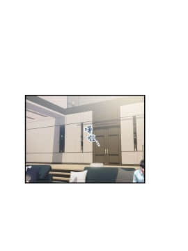 計劃出軌 01-48話[完結]_004_0091