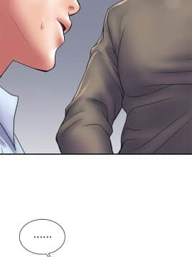 計劃出軌 01-48話[完結]_004_0088
